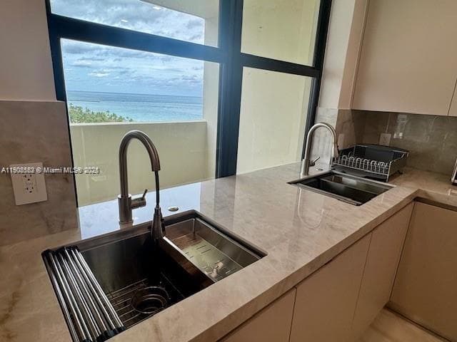 9801 Collins Ave 14E photo 10