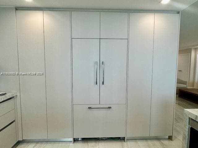 9801 Collins Ave 14E photo 18