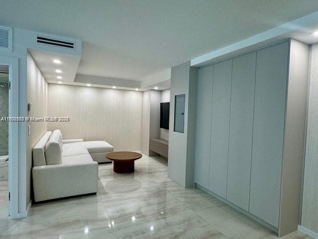 9801 Collins Ave 14E photo 11