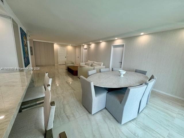 9801 Collins Ave 14E photo 4