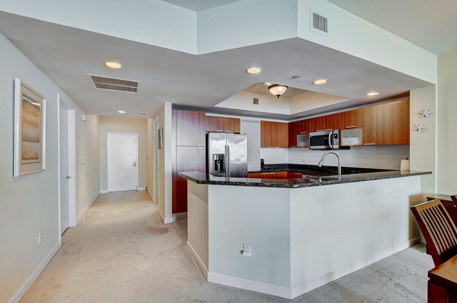 2650 Lake Shore Drive 1802 photo 9