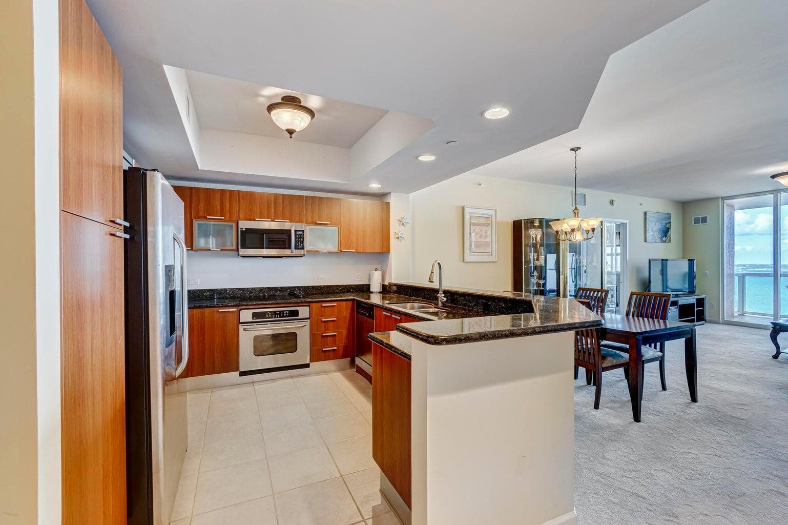 2650 Lake Shore Drive 1802 photo 10