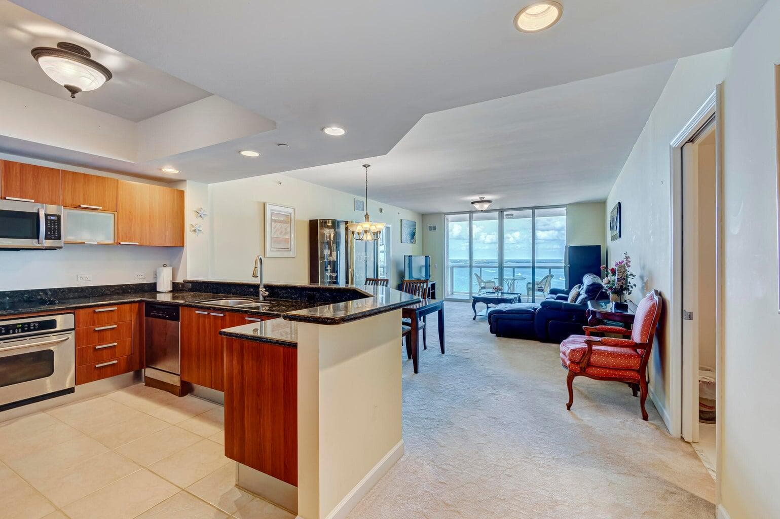 2650 Lake Shore Drive 1802 photo 14