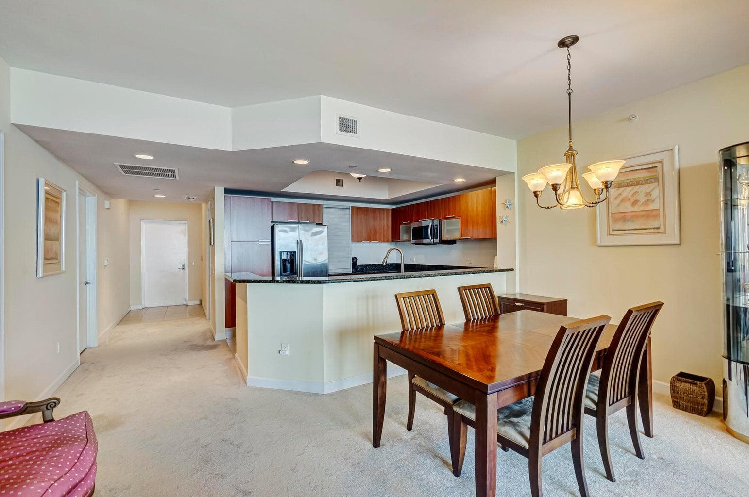 2650 Lake Shore Drive 1802 photo 18