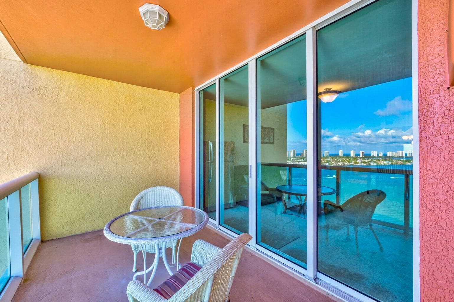 2650 Lake Shore Drive 1802 photo 8