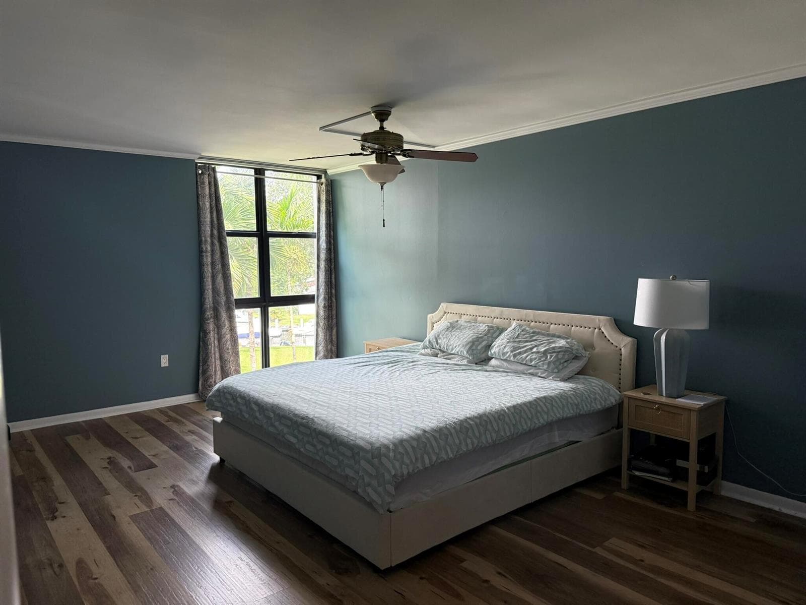 1101 River Reach Drive 318 photo 12