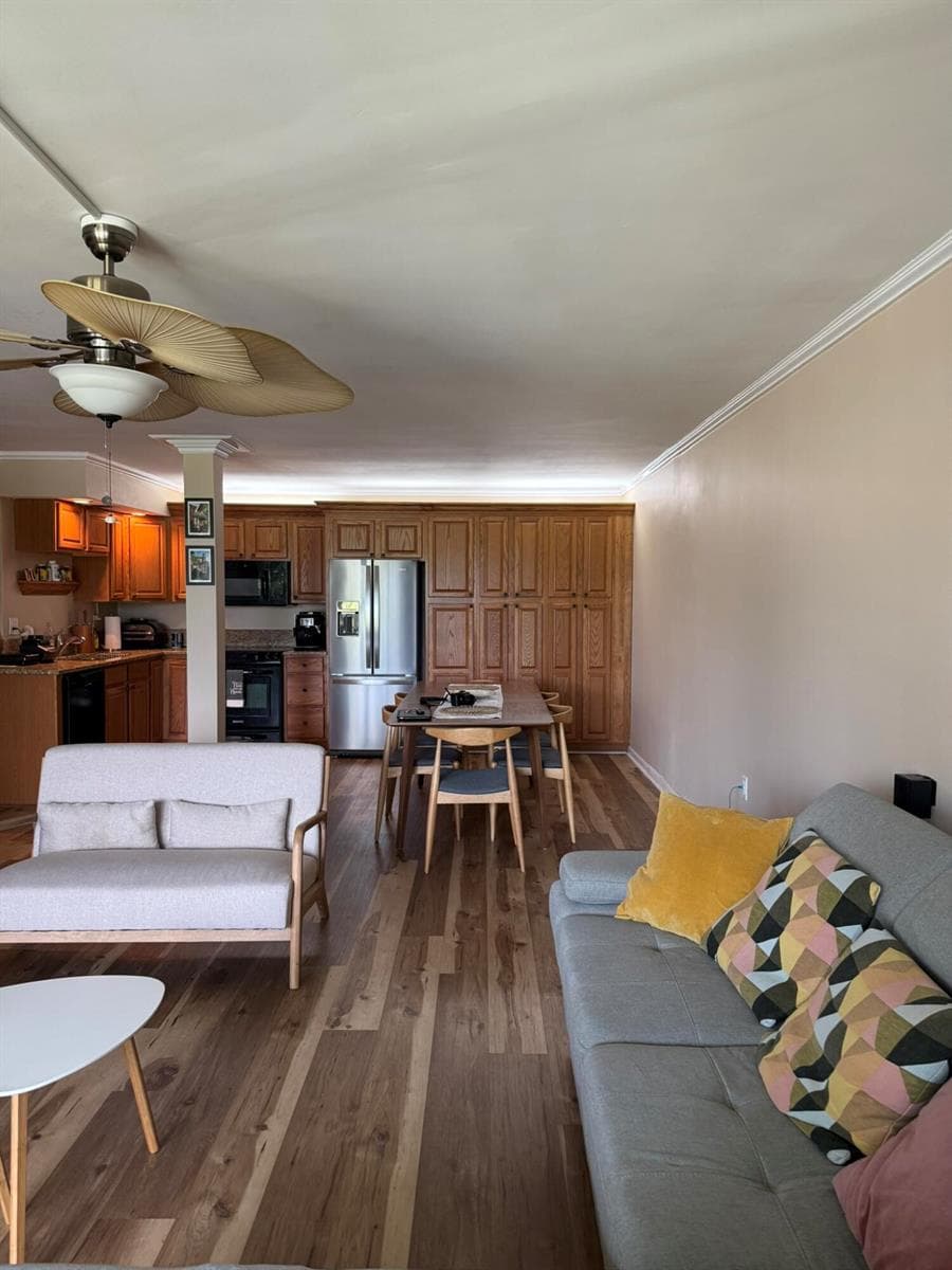 1101 River Reach Drive 318 photo 24