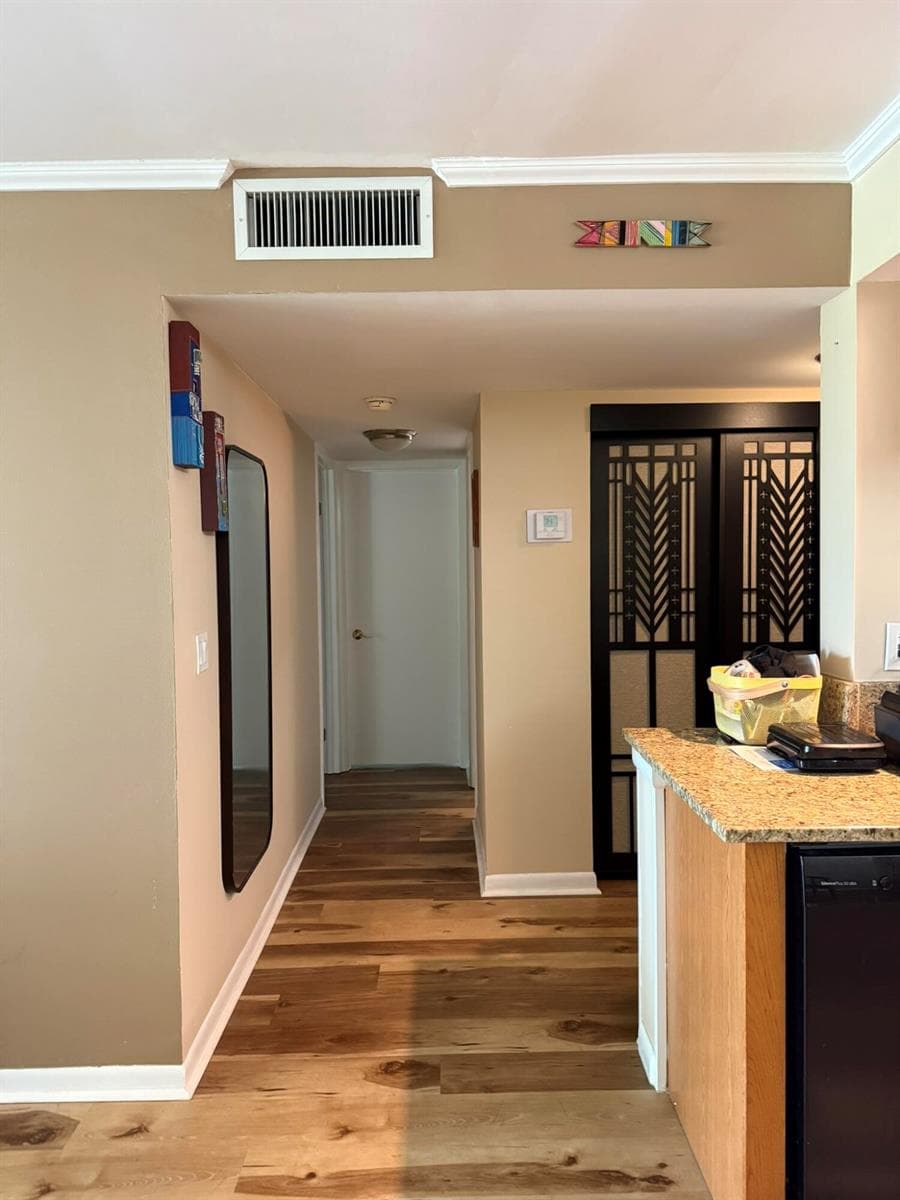 1101 River Reach Drive 318 photo 18