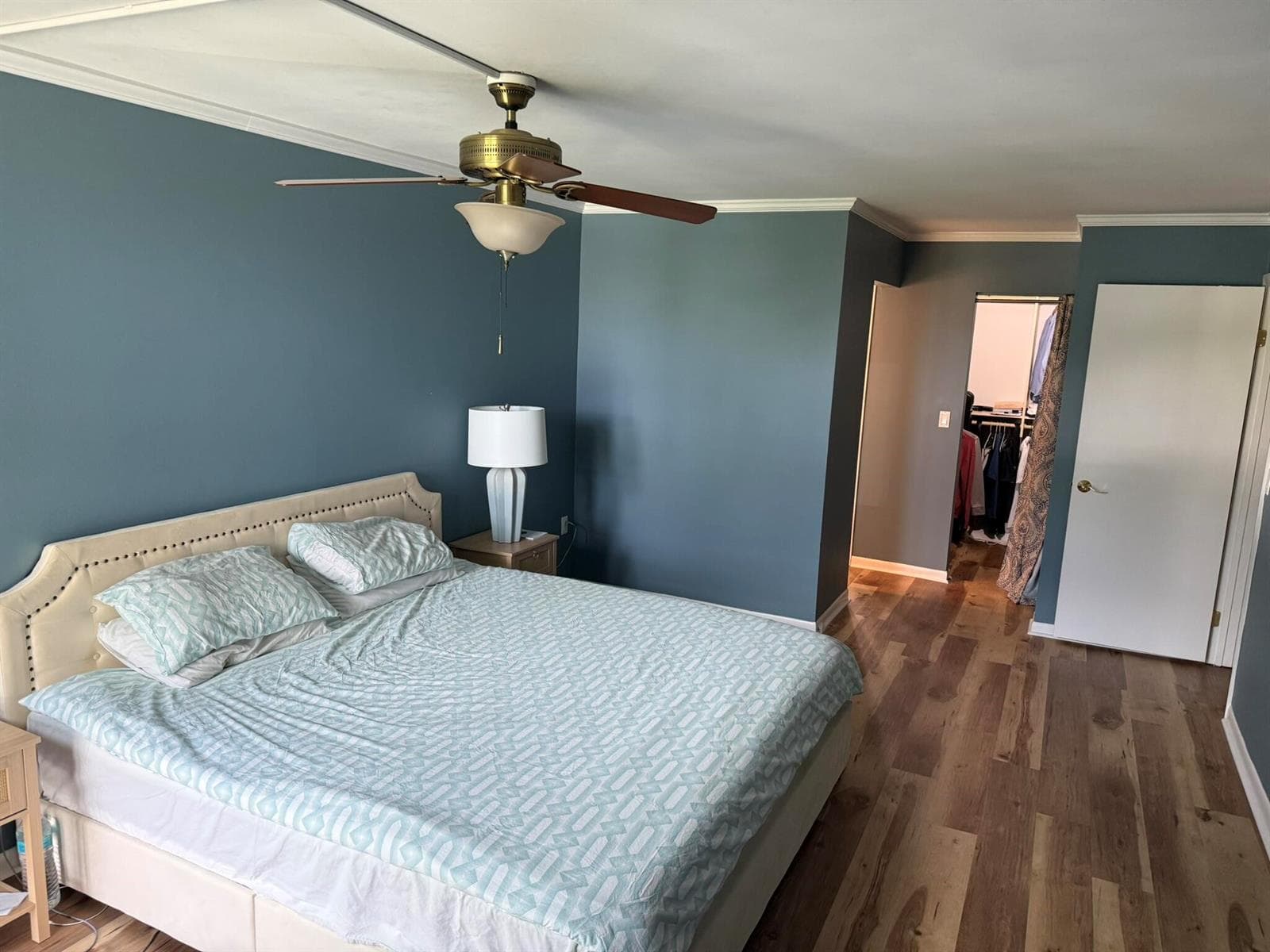 1101 River Reach Drive 318 photo 15