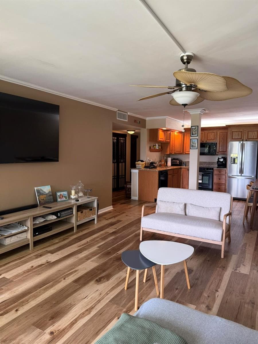 1101 River Reach Drive 318 photo 25