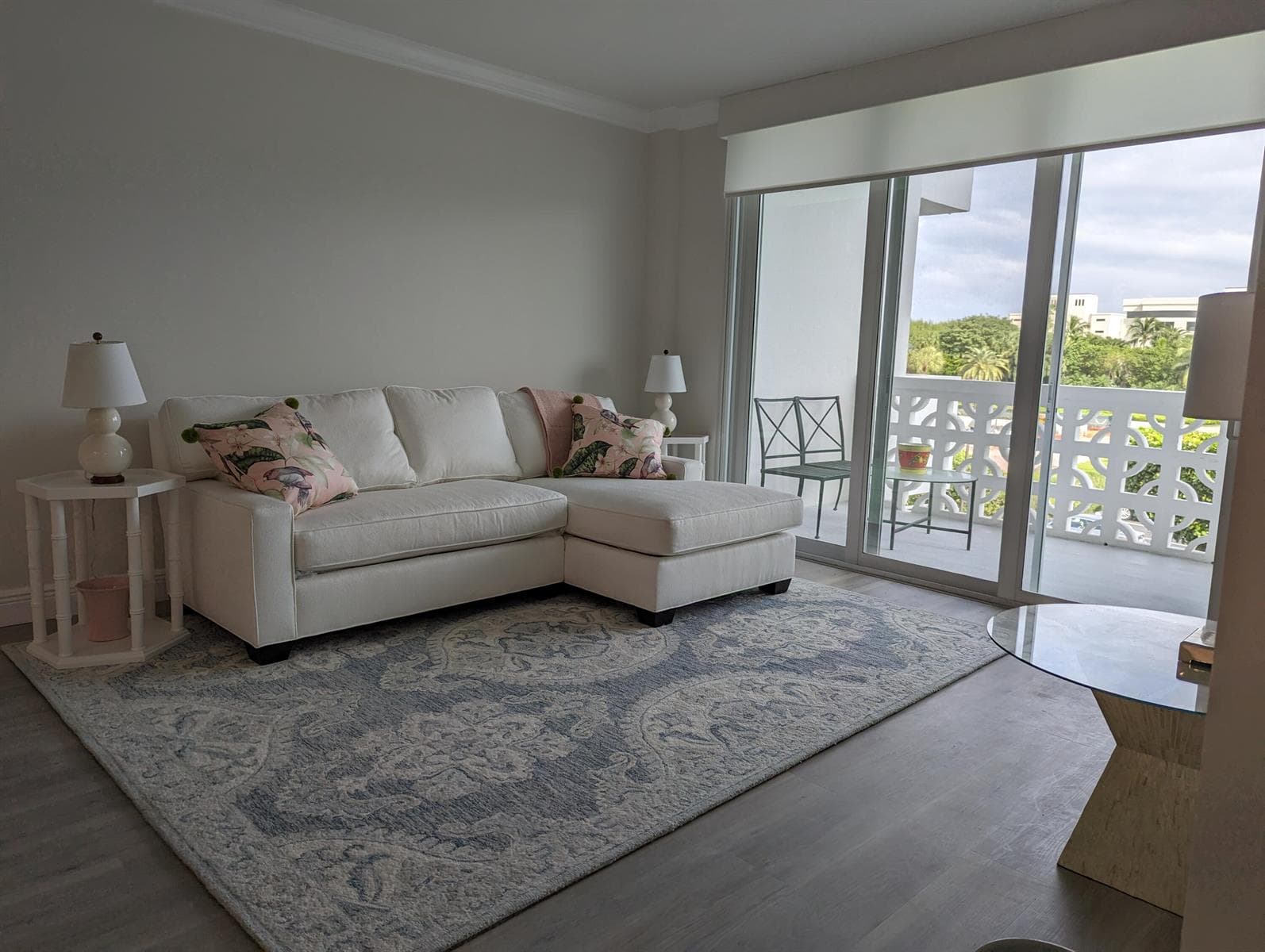 2840 S Ocean Boulevard 3230 photo 7