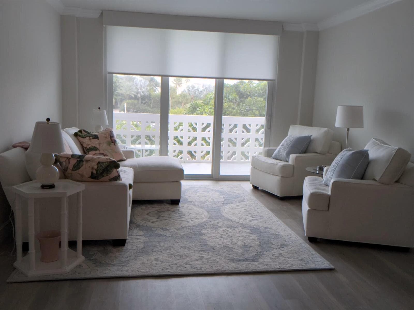 2840 S Ocean Boulevard 3230 photo 10