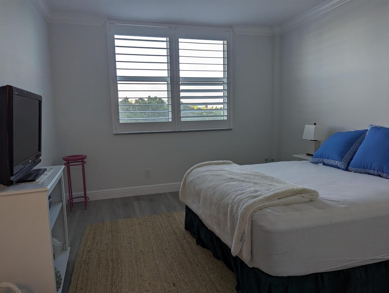 2840 S Ocean Boulevard 3230 photo 11
