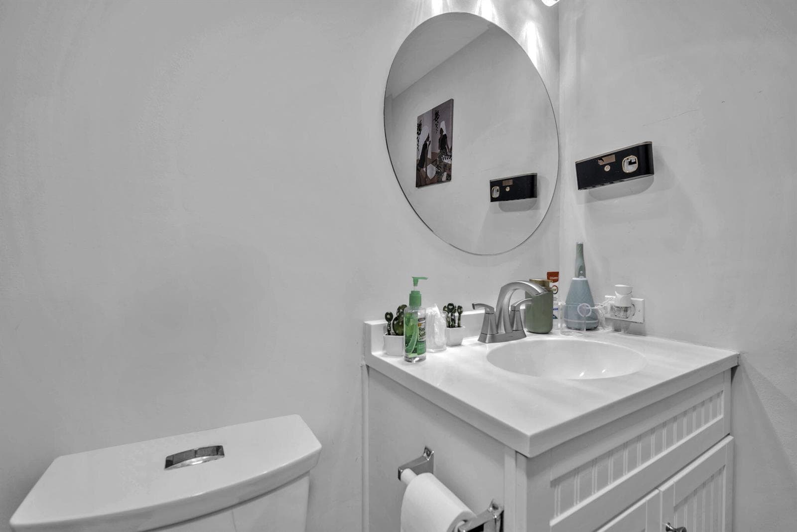 2639 N Riverside Drive 505 photo 22