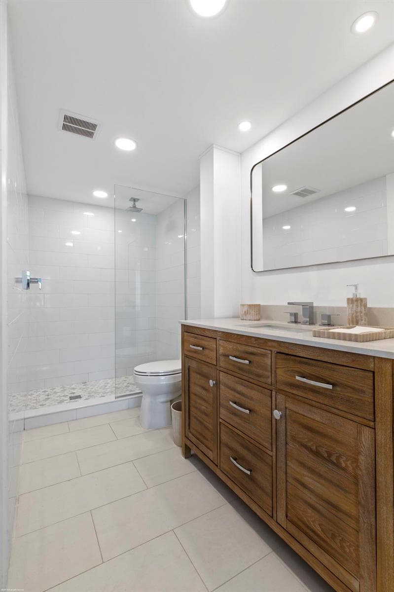 1030 Sugar Sands Boulevard 267 photo 23