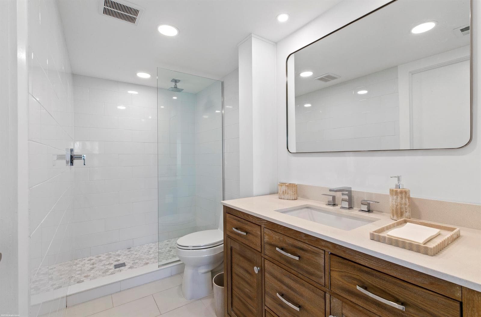 1030 Sugar Sands Boulevard 267 photo 25