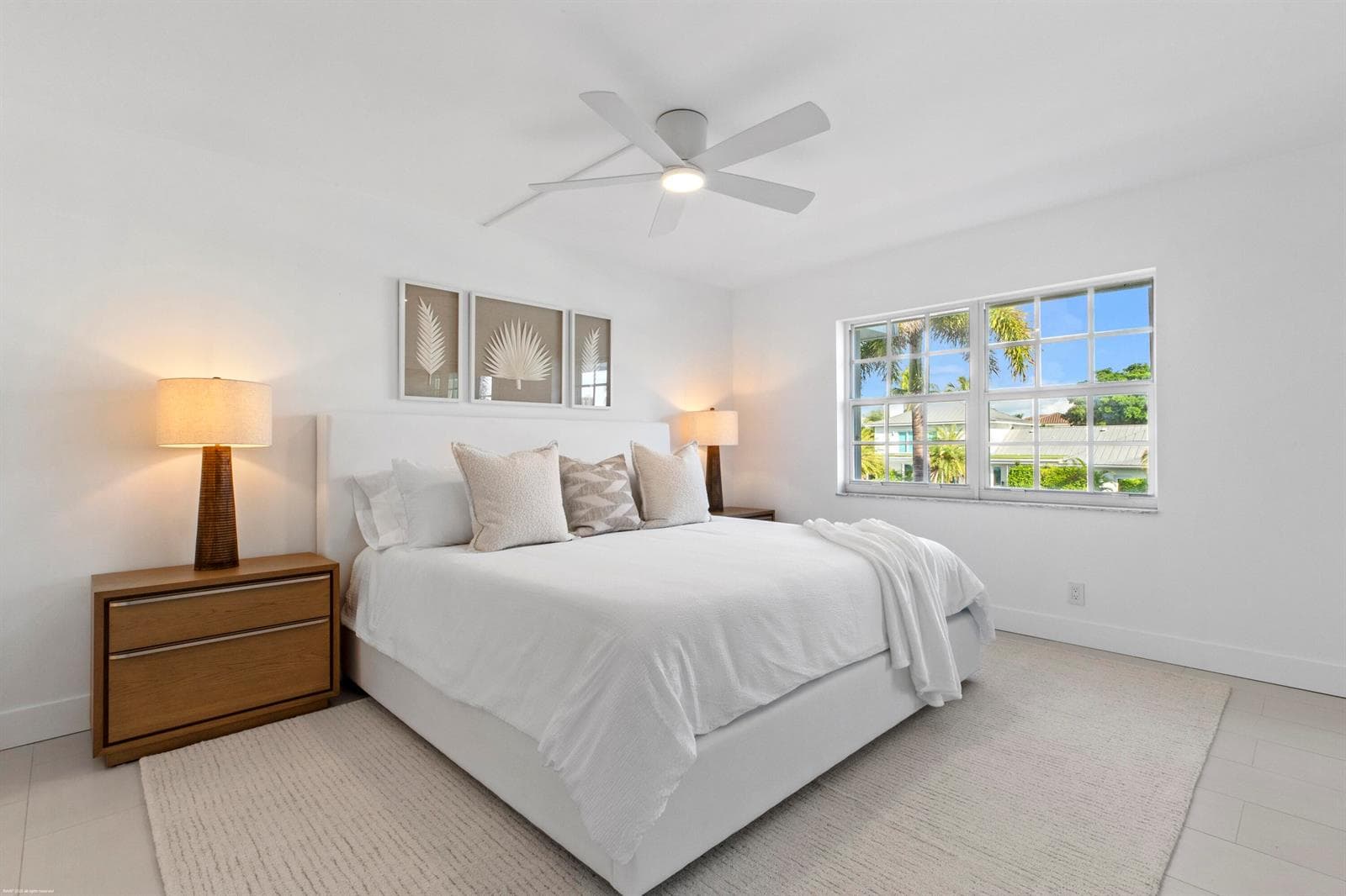 1030 Sugar Sands Boulevard 267 photo 21