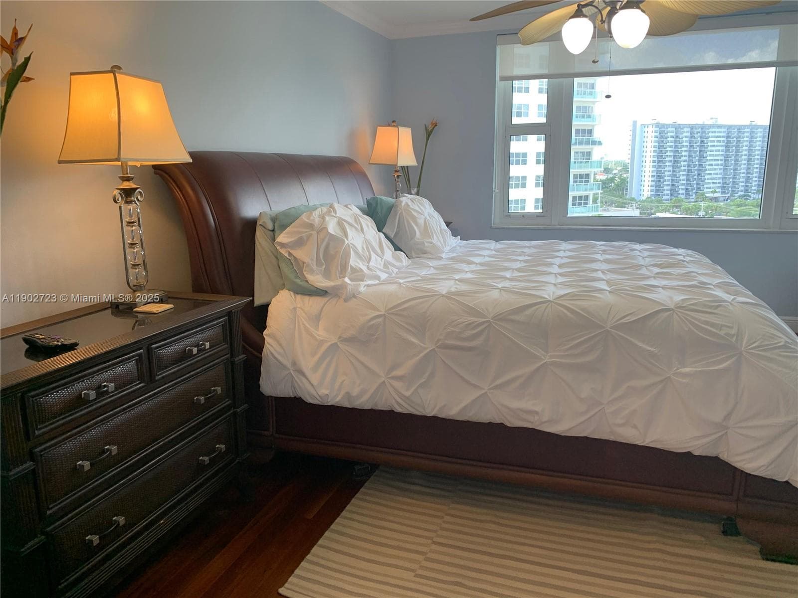 3600 Galt Ocean Dr 9C photo 12