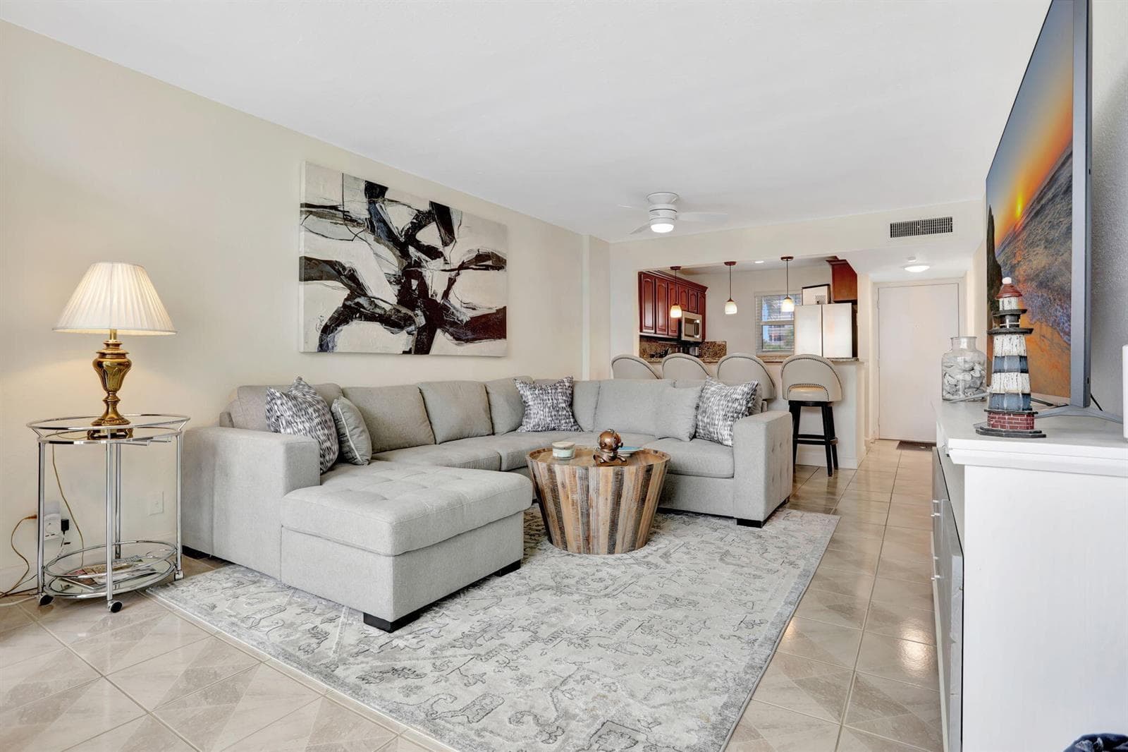 1391 S Ocean Boulevard 206 photo 13