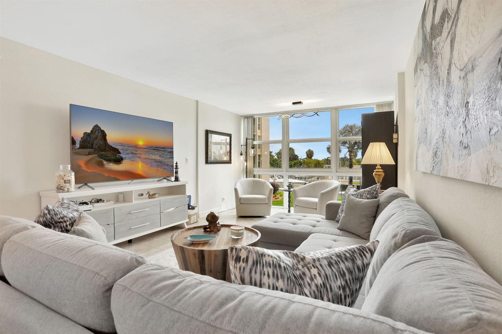 1391 S Ocean Boulevard 206 photo 12