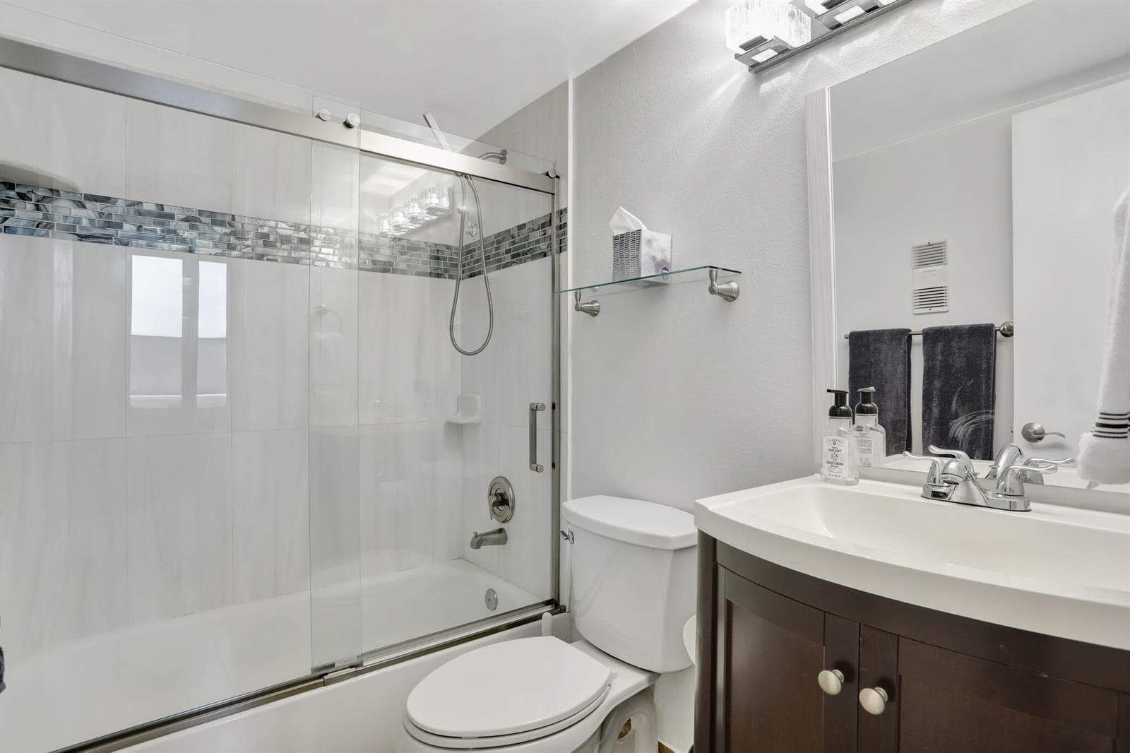 1391 S Ocean Boulevard 206 photo 22