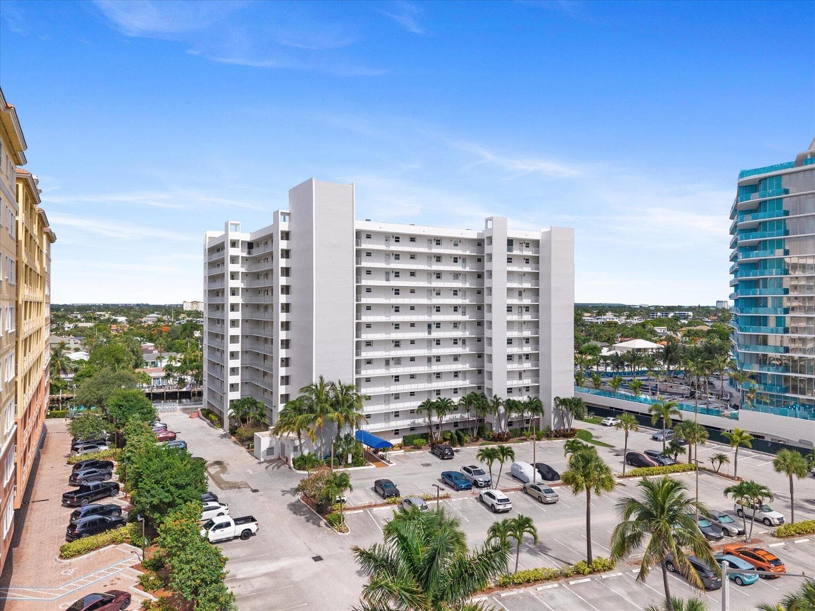 1391 S Ocean Boulevard 206 photo 3