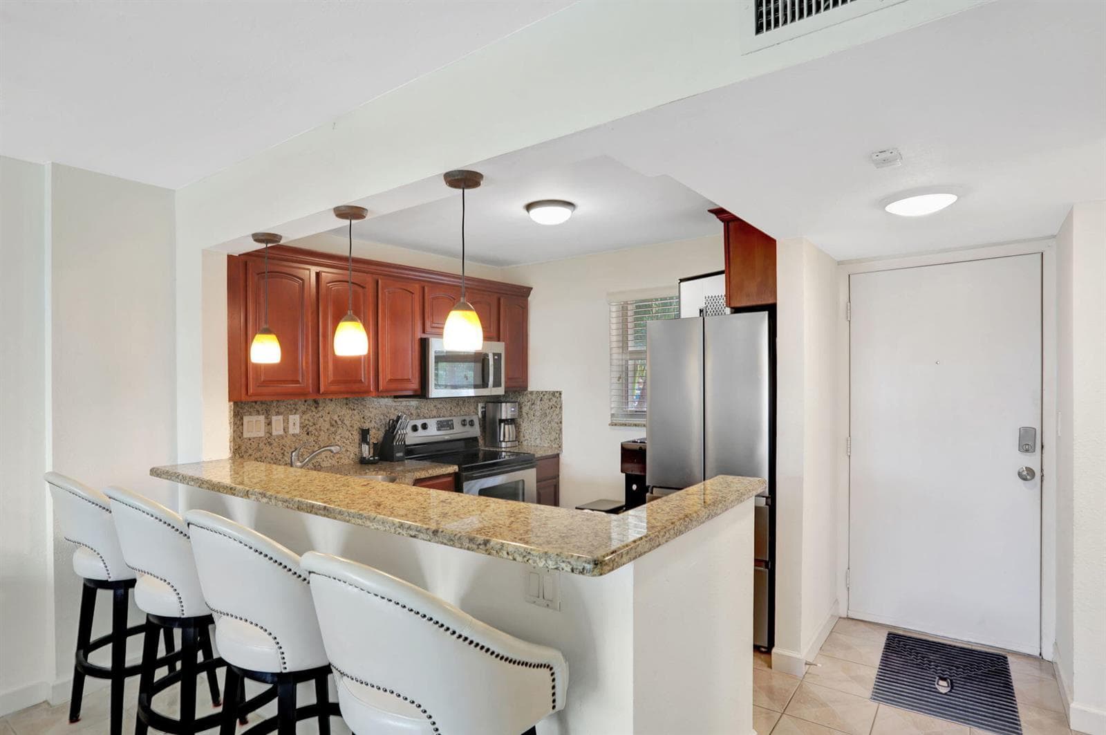 1391 S Ocean Boulevard 206 photo 5