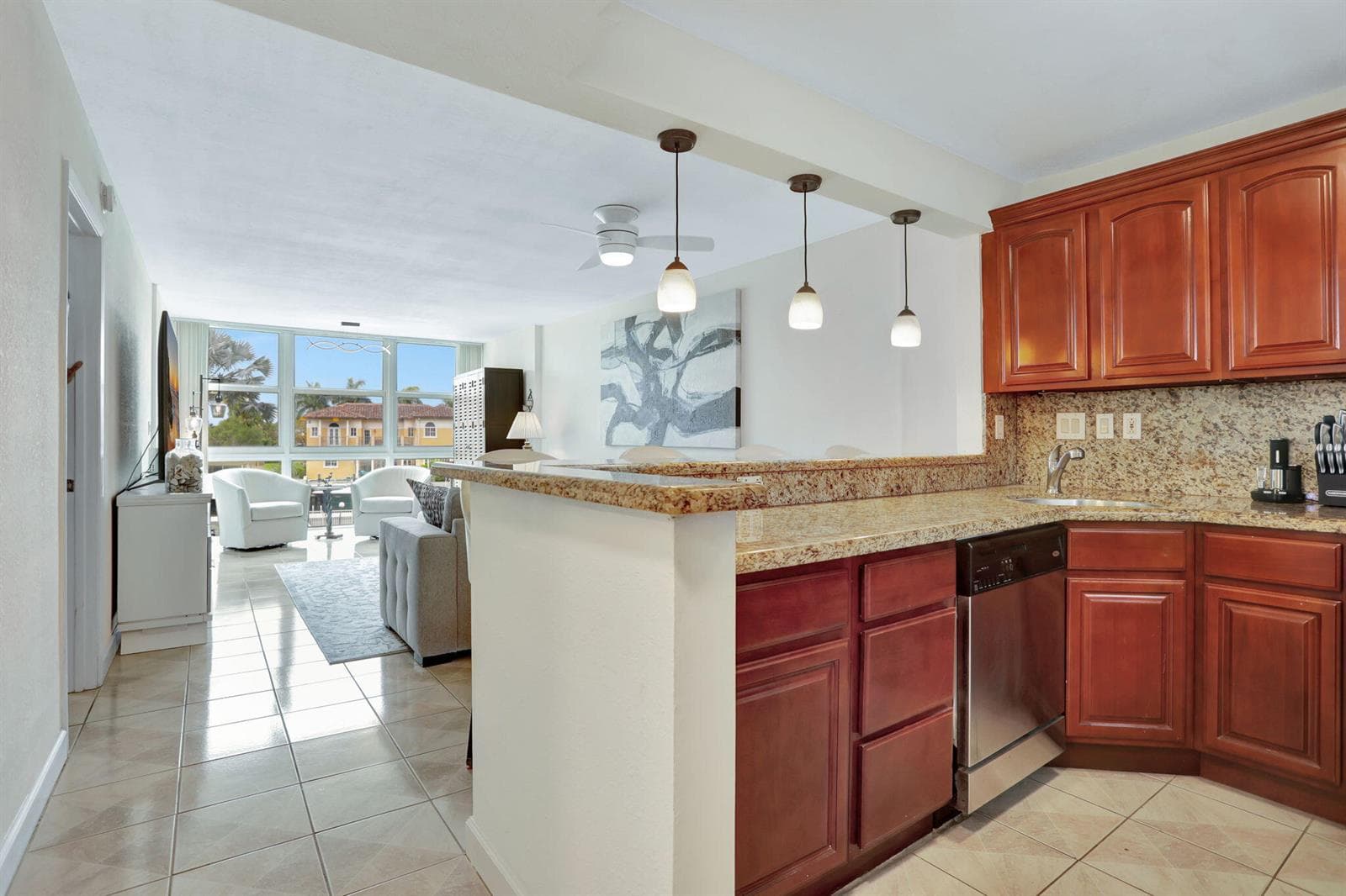 1391 S Ocean Boulevard 206 photo 10