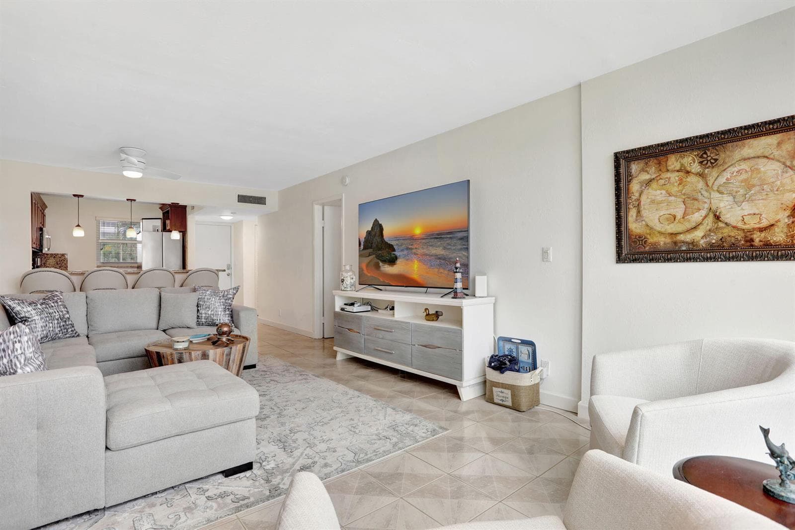 1391 S Ocean Boulevard 206 photo 14