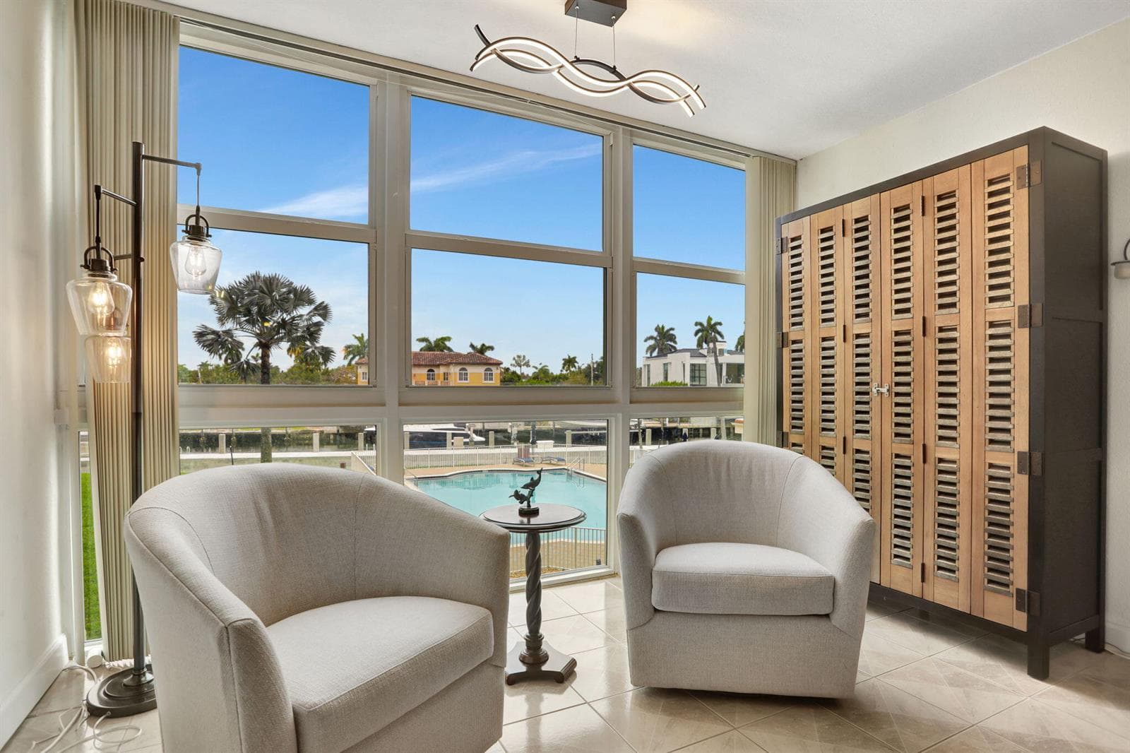 1391 S Ocean Boulevard 206 photo 15