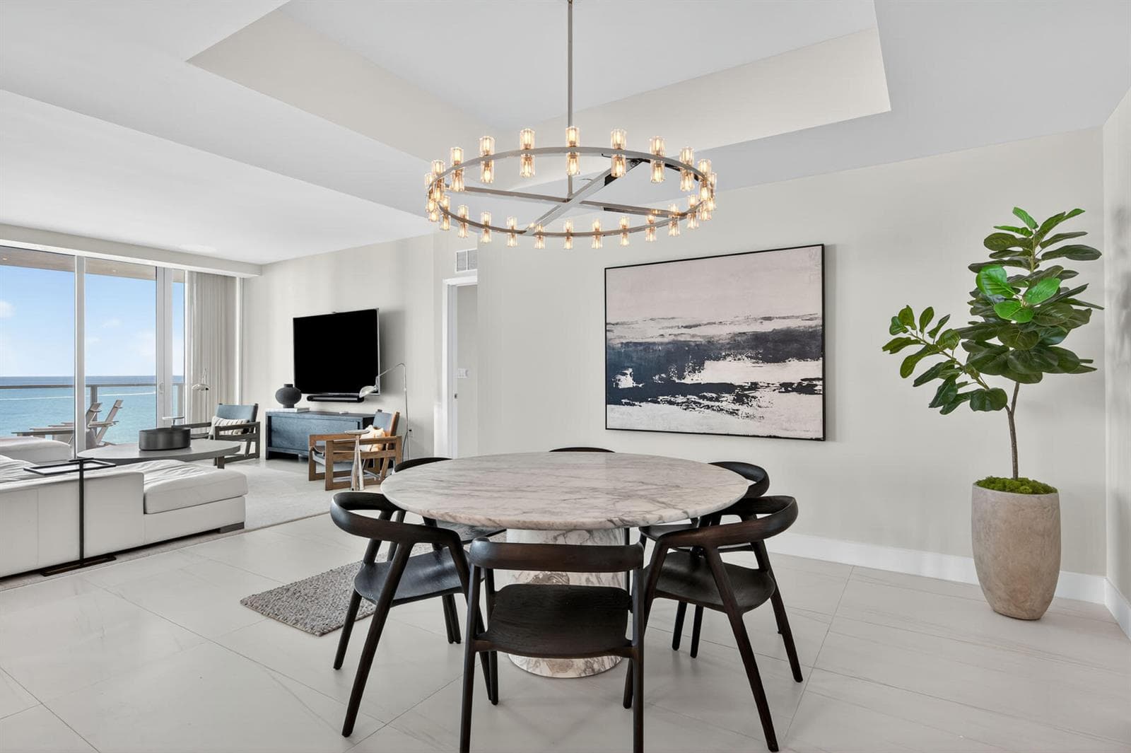 3100 N Ocean Drive 1103p photo 2