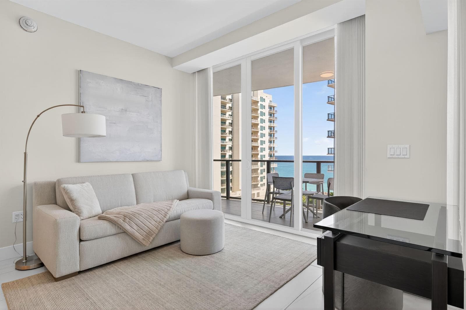 3100 N Ocean Drive 1103p photo 6