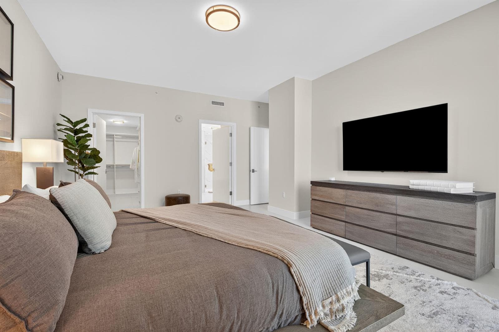 3100 N Ocean Drive 1103p photo 13