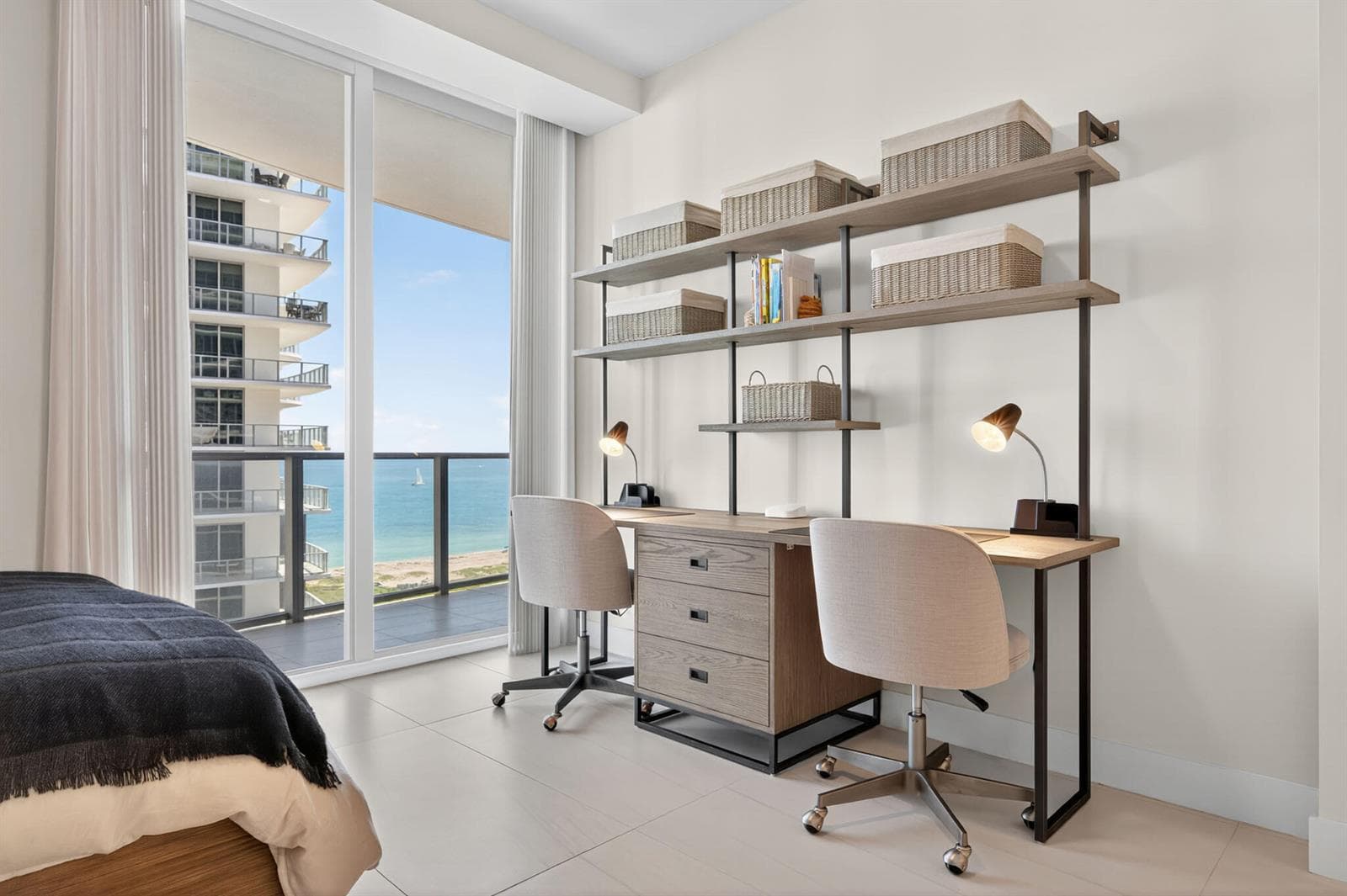 3100 N Ocean Drive 1103p photo 17