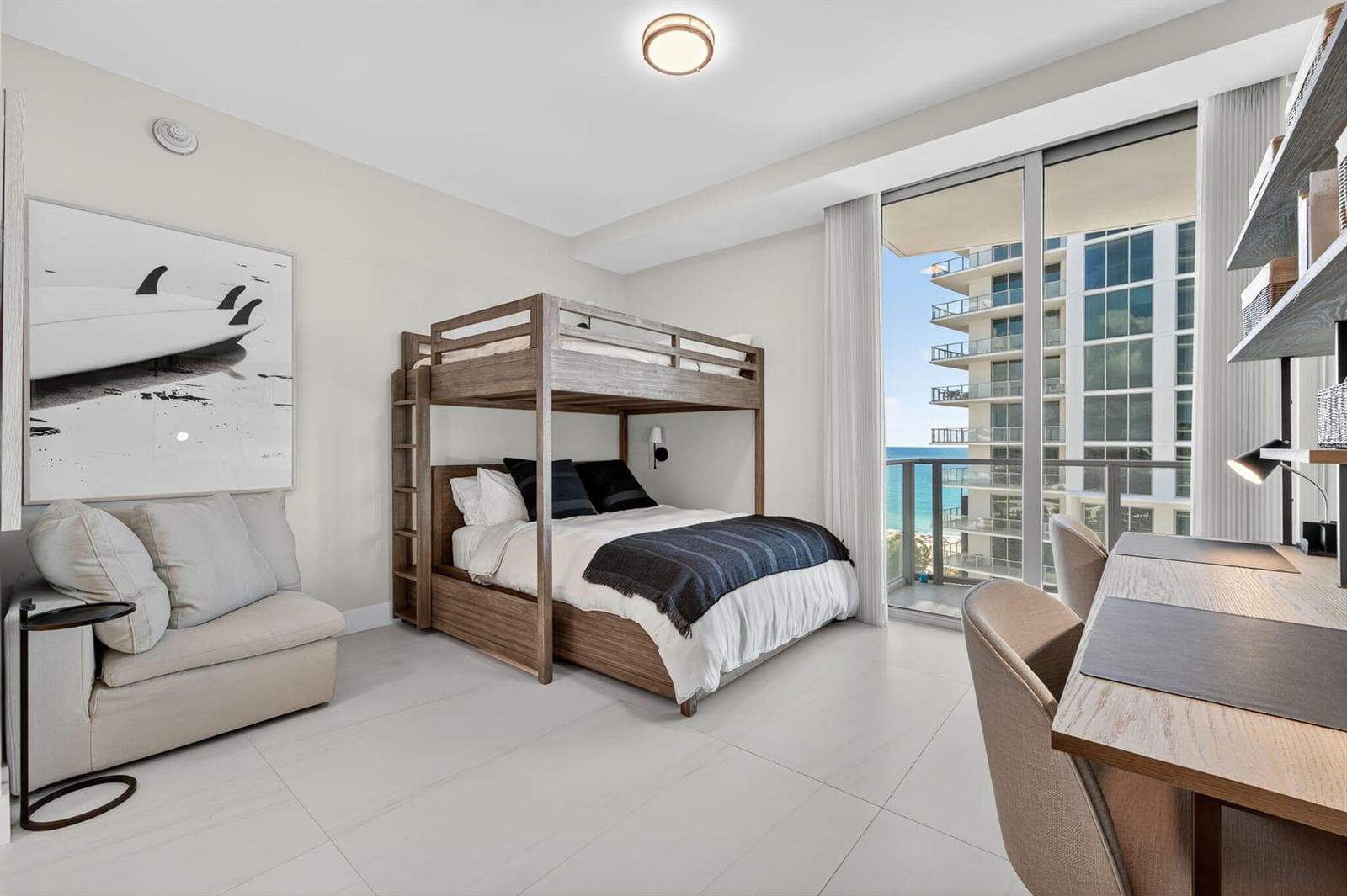 3100 N Ocean Drive 1103p photo 16