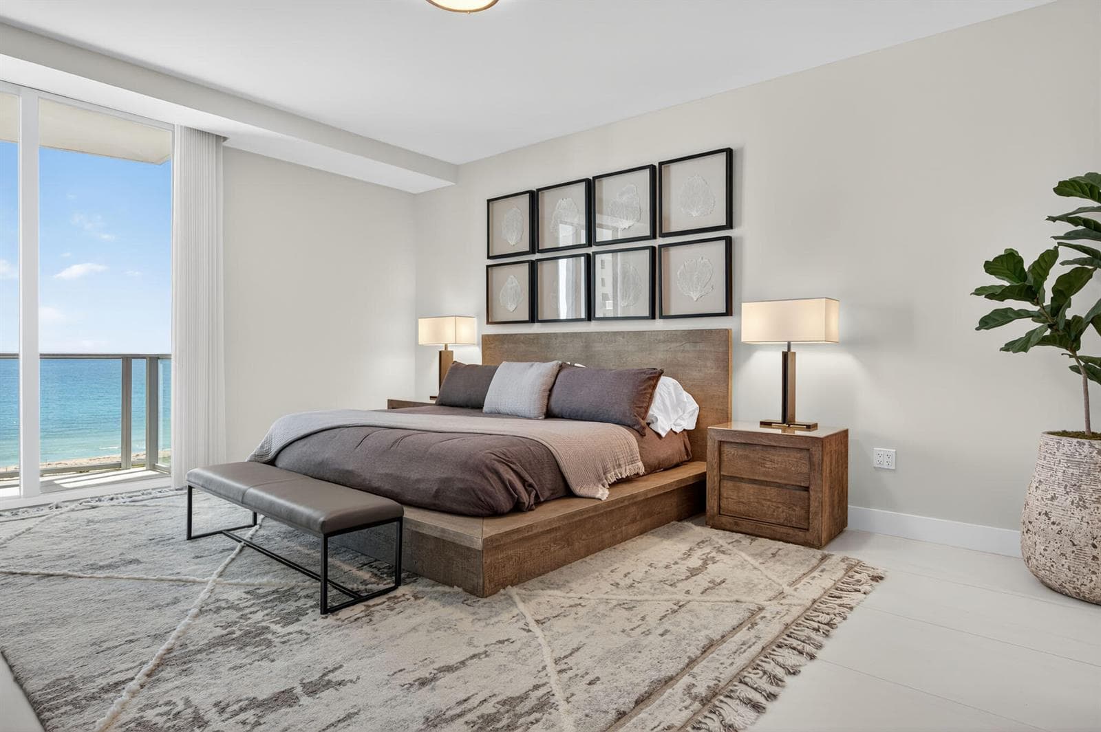 3100 N Ocean Drive 1103p photo 12