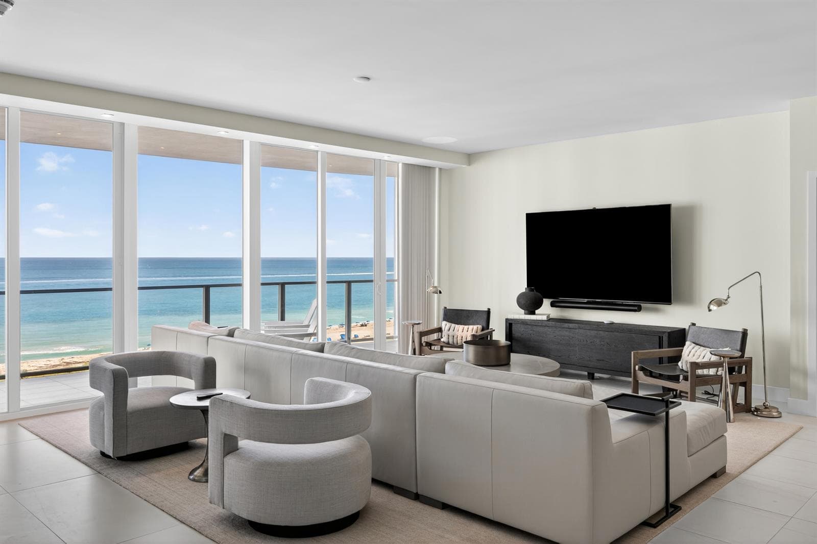 3100 N Ocean Drive 1103p photo 1