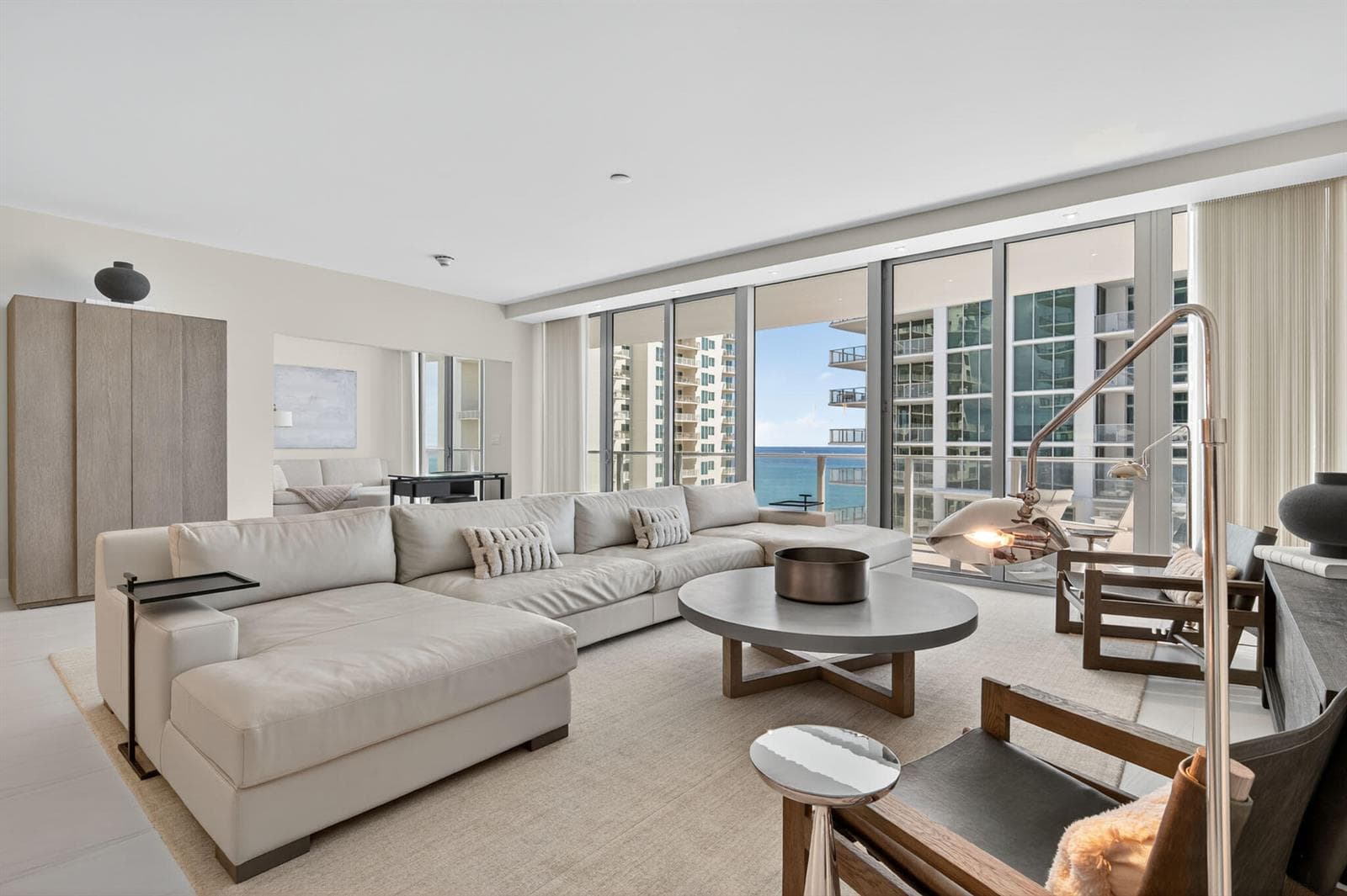 3100 N Ocean Drive 1103p photo 5