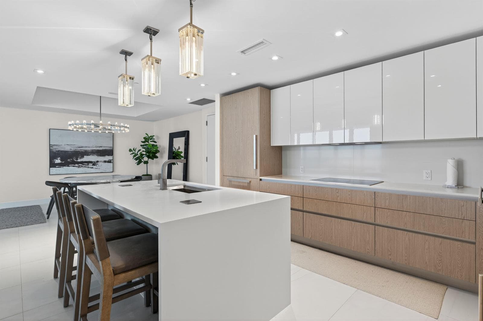 3100 N Ocean Drive 1103p photo 9