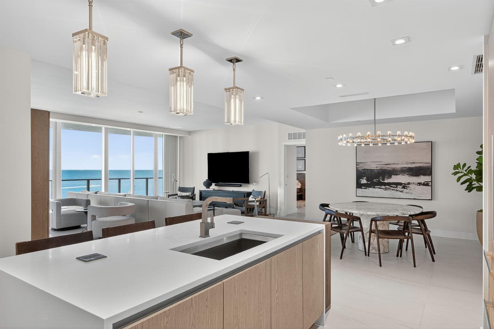 3100 N Ocean Drive 1103p photo 10