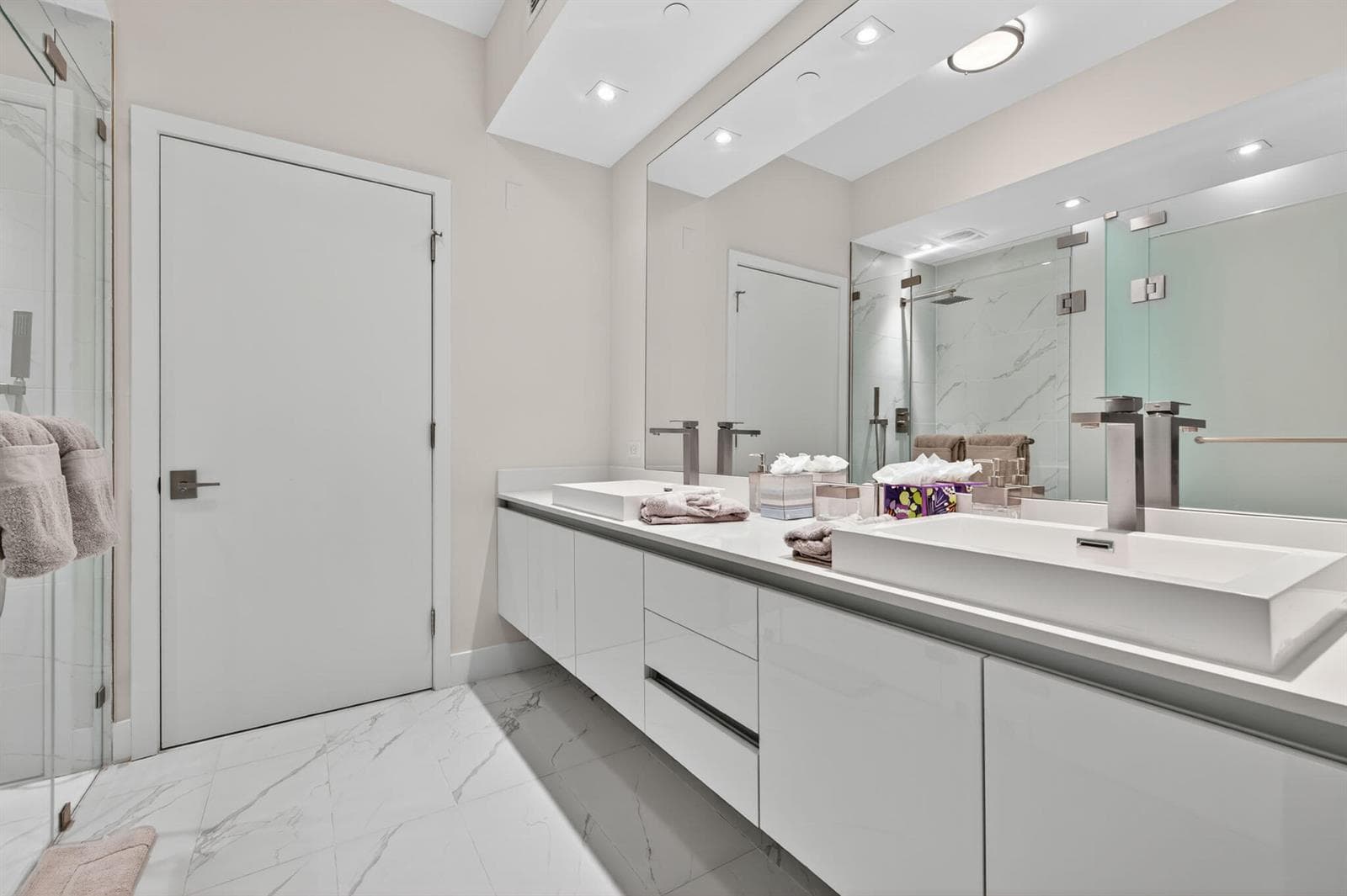 3100 N Ocean Drive 1103p photo 18