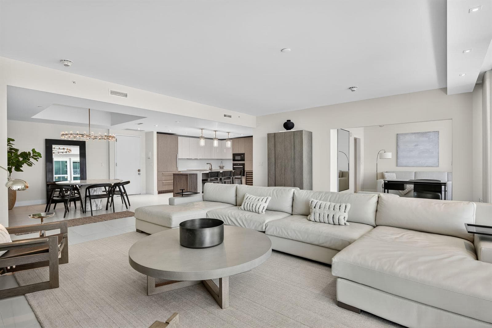 3100 N Ocean Drive 1103p photo 4
