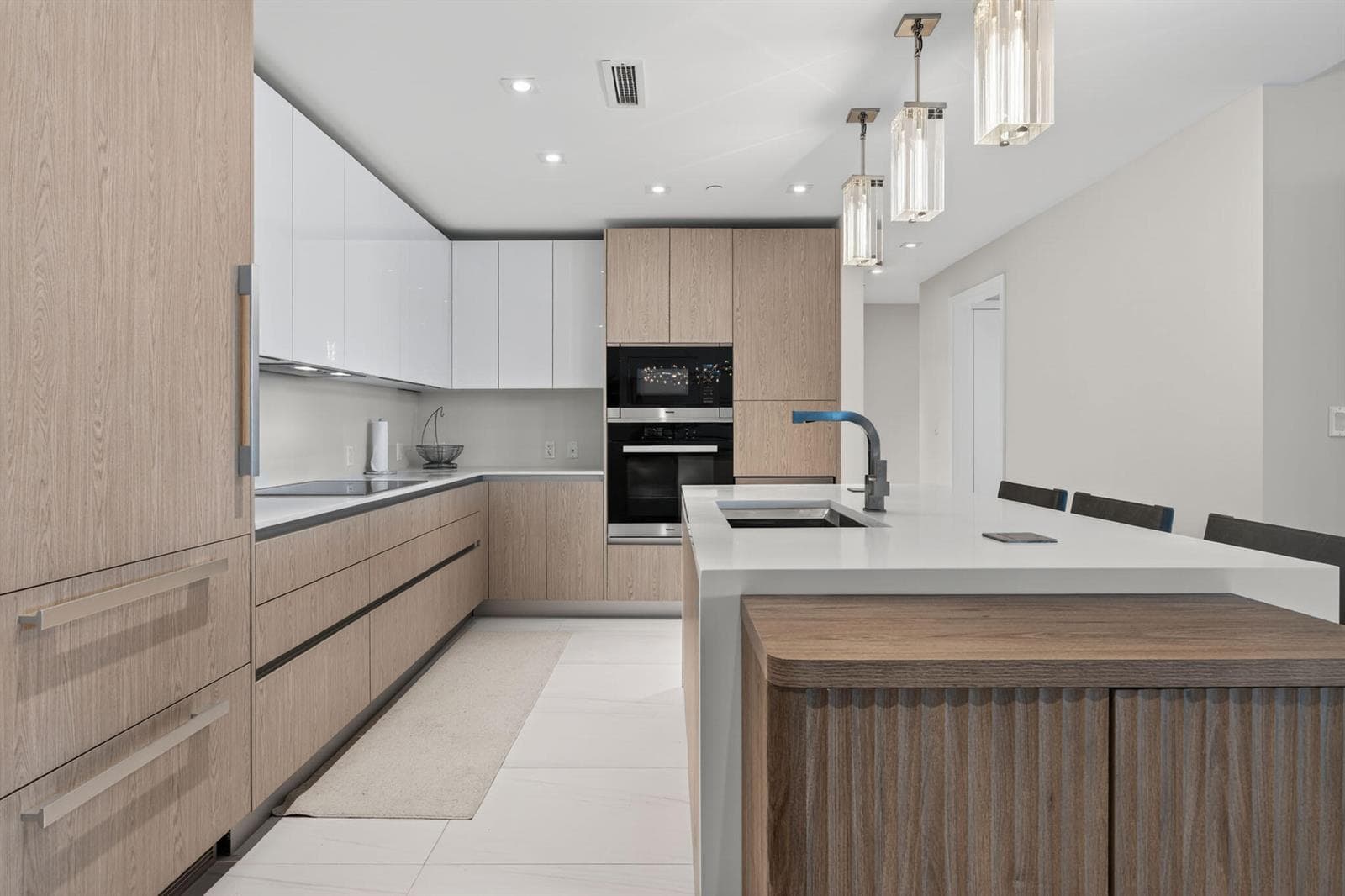 3100 N Ocean Drive 1103p photo 8