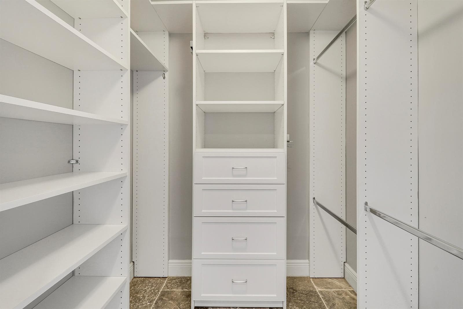 2650 Lake Shore Drive 1105 photo 13