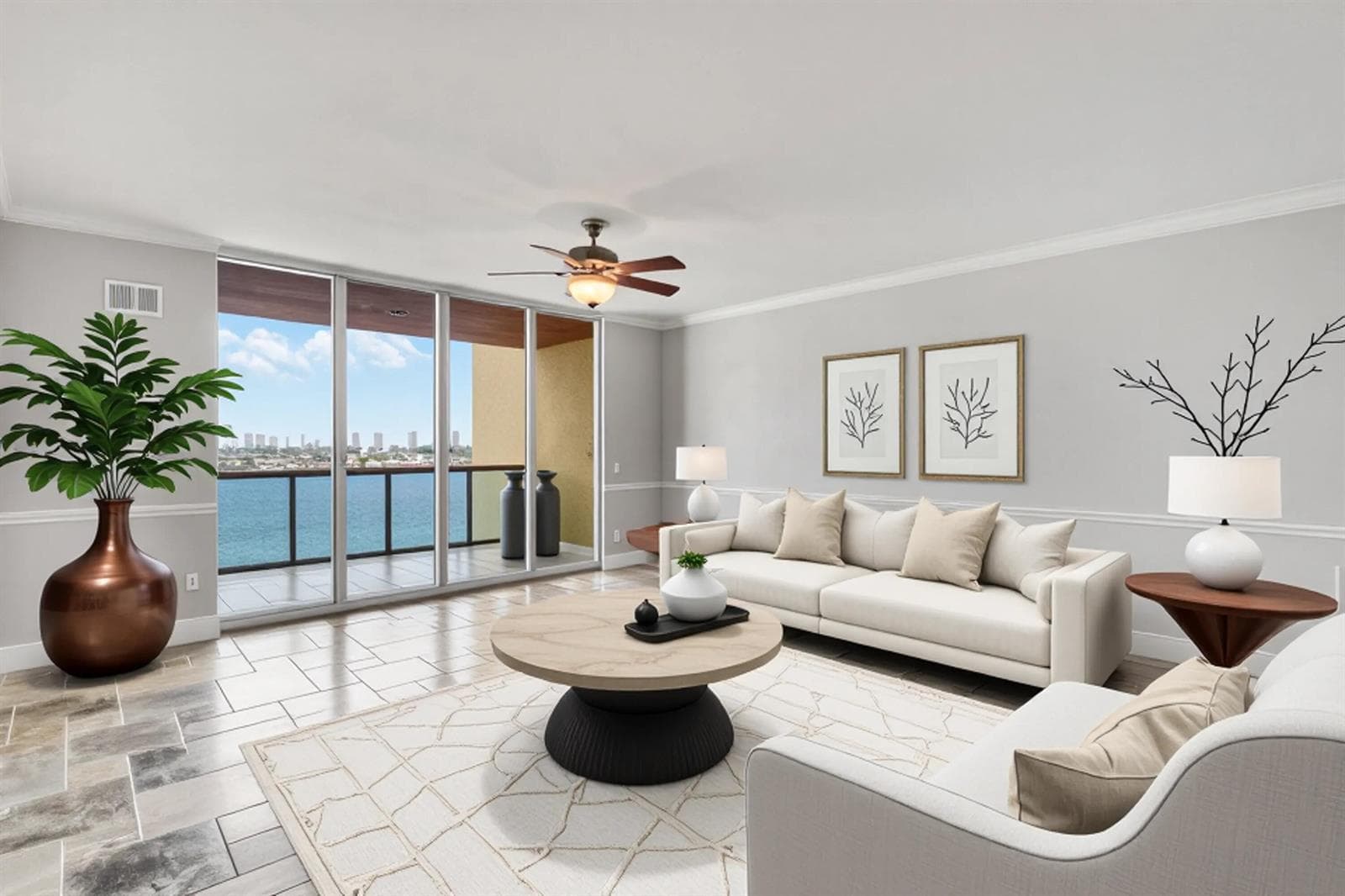 2650 Lake Shore Drive 1105 photo 3