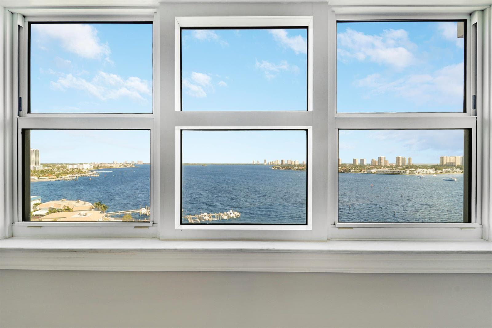 2650 Lake Shore Drive 1105 photo 10
