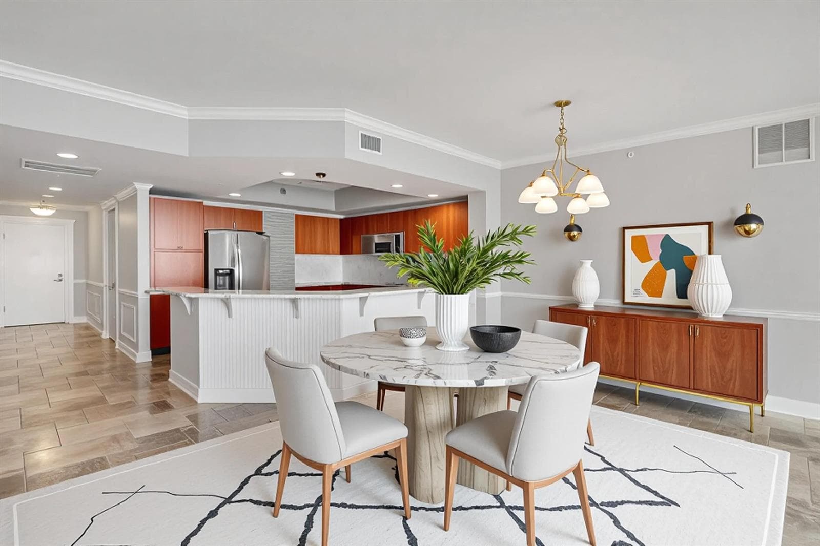 2650 Lake Shore Drive 1105 photo 14