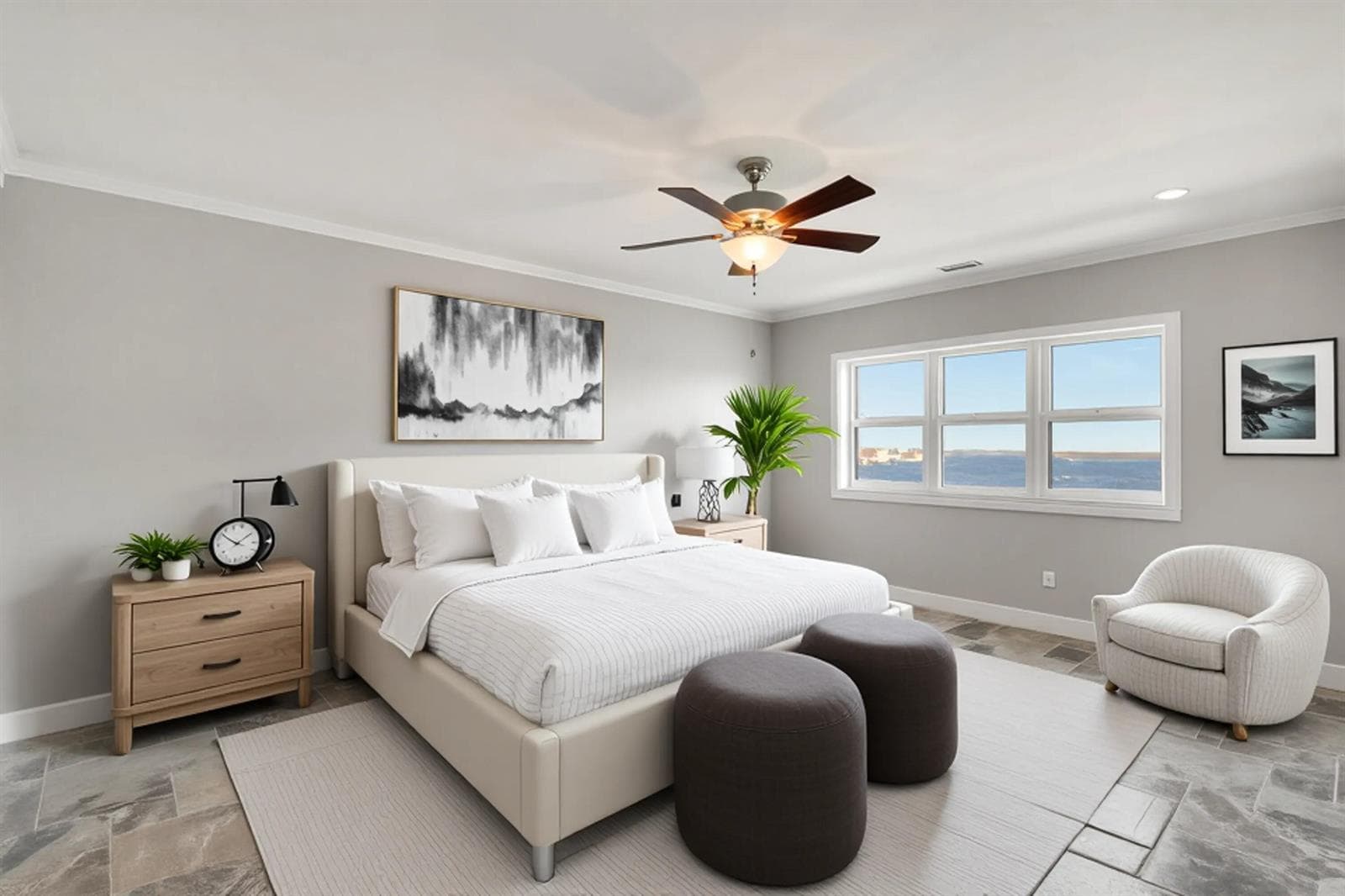 2650 Lake Shore Drive 1105 photo 8