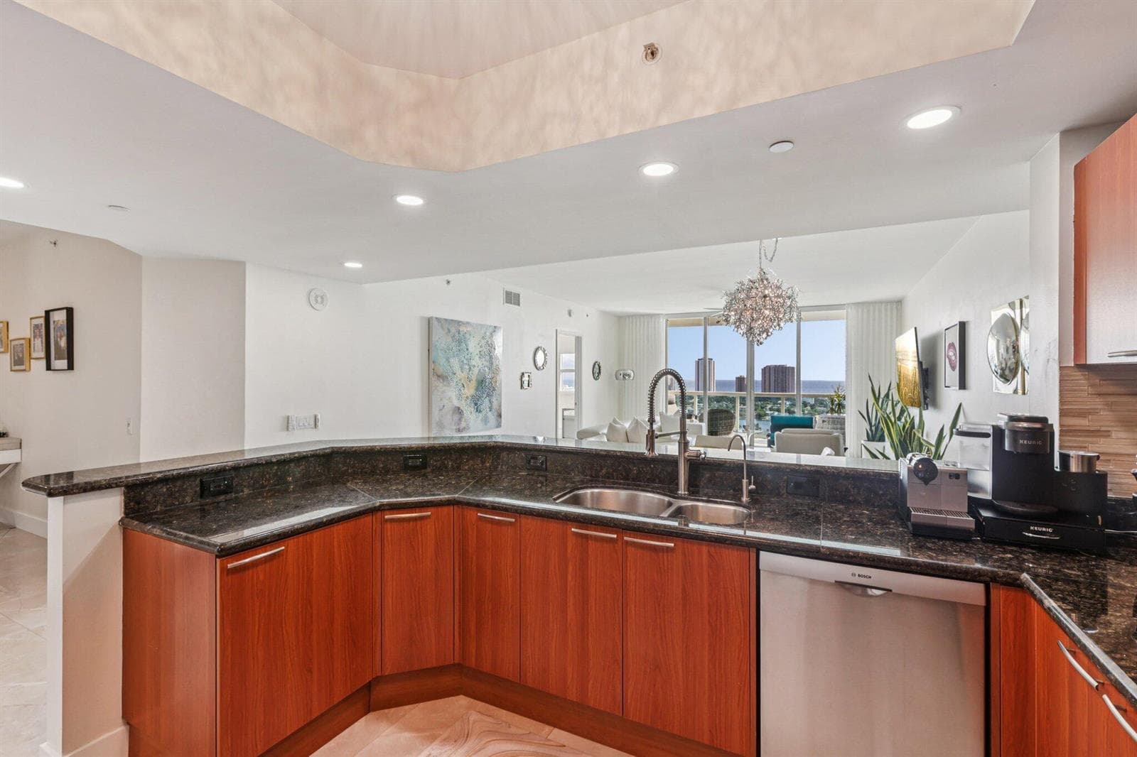 2640 Lake Shore Drive 2312 photo 13