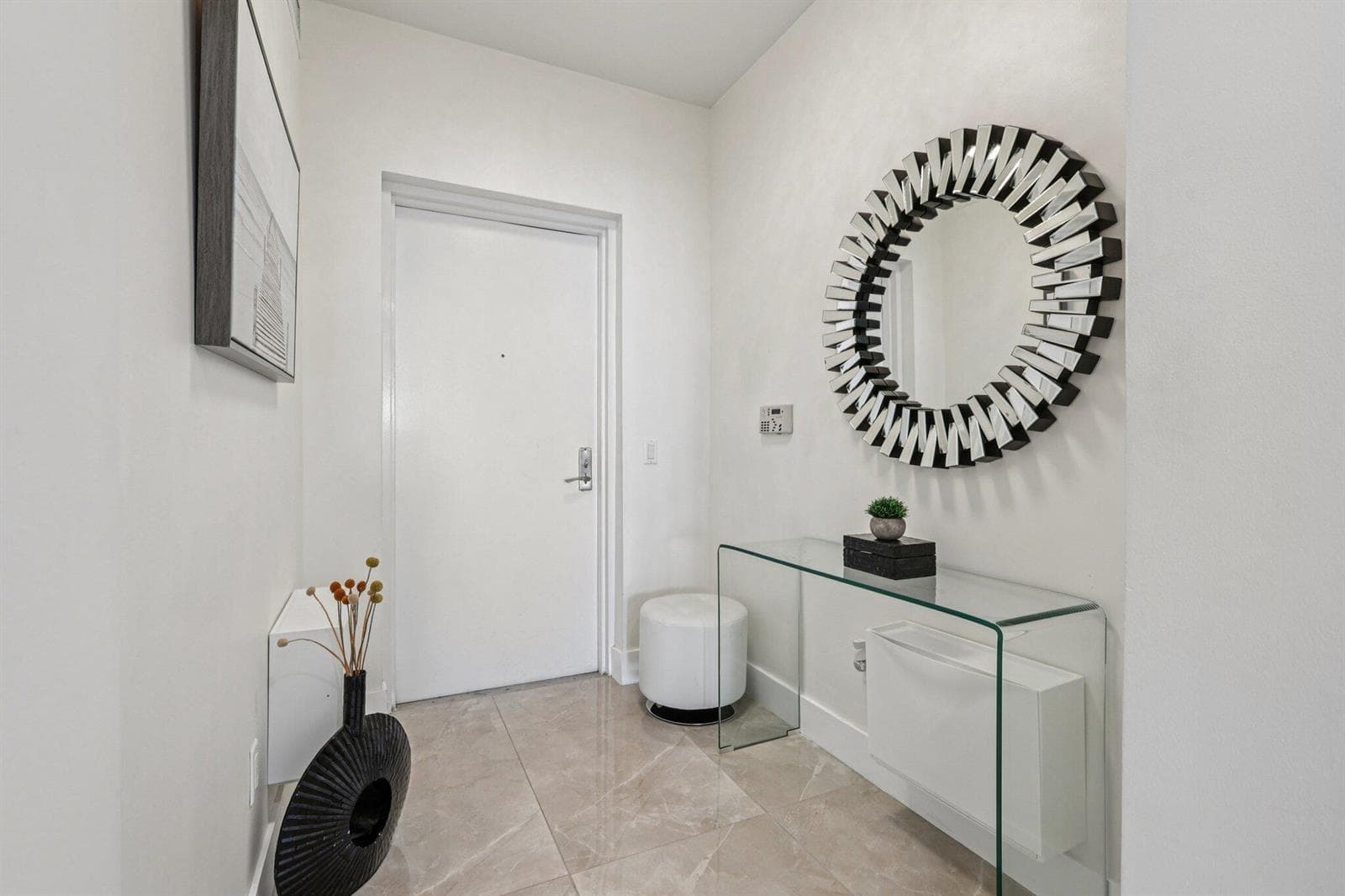 2640 Lake Shore Drive 2312 photo 22